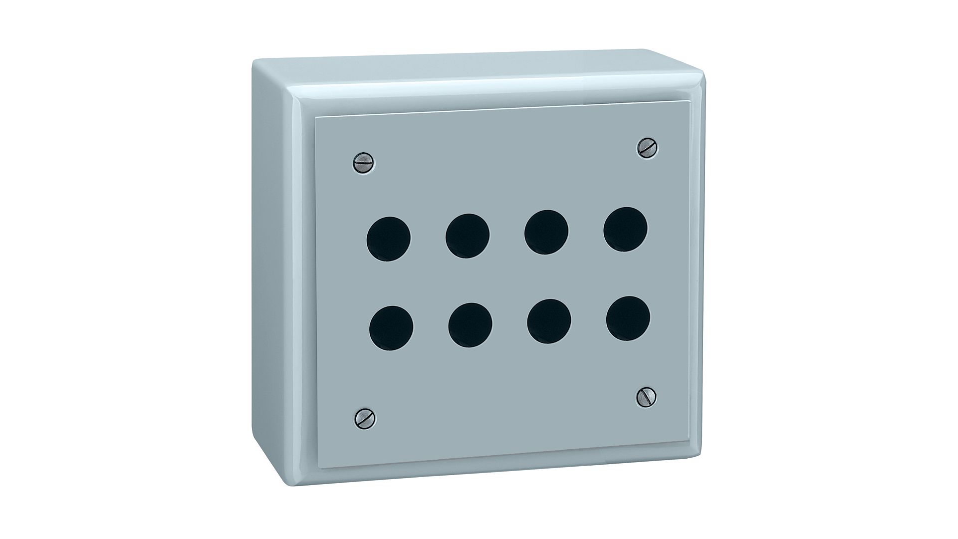 XB2SL42009, Schneider Electric