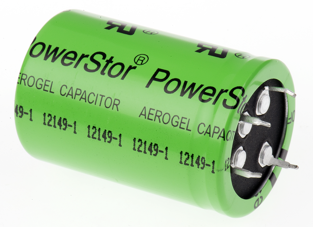 XB3550-2R5307-R, Eaton