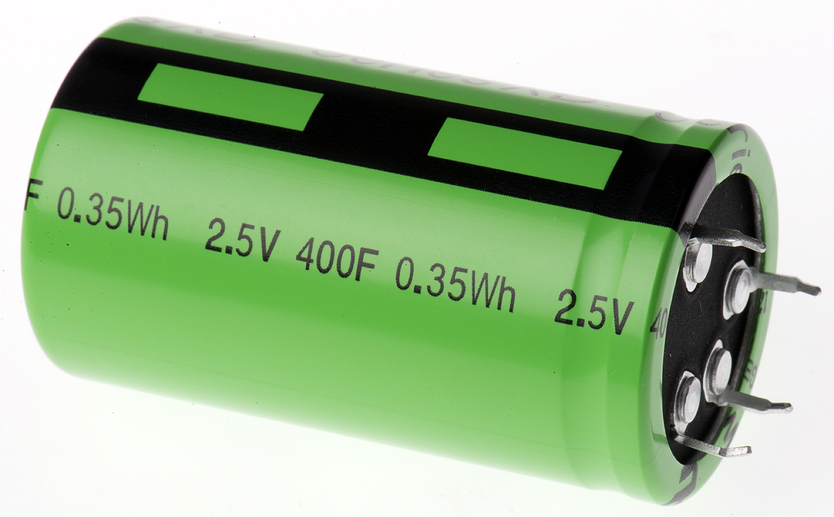 XB3560-2R5407-R, Eaton