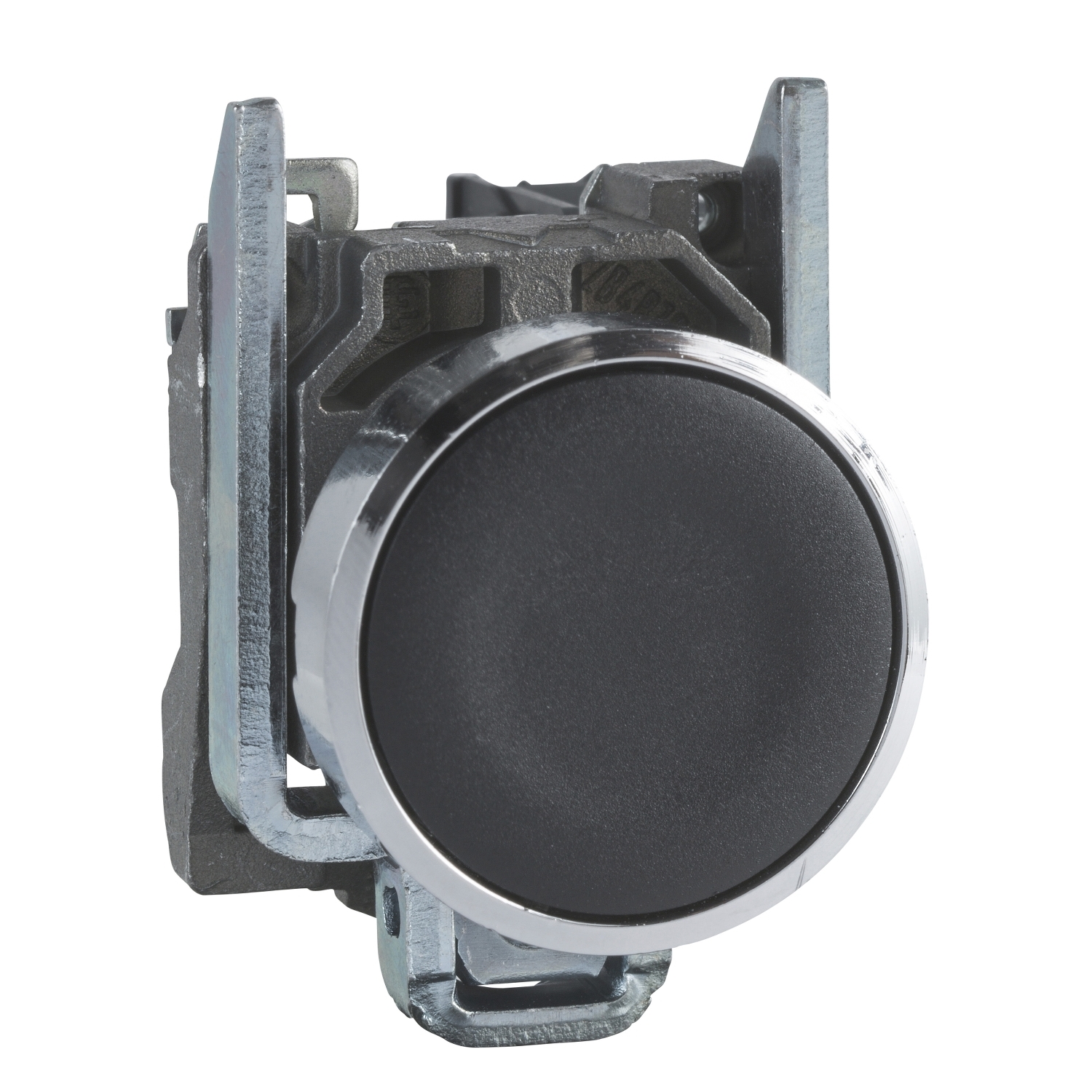 XB4BA22, Schneider Electric