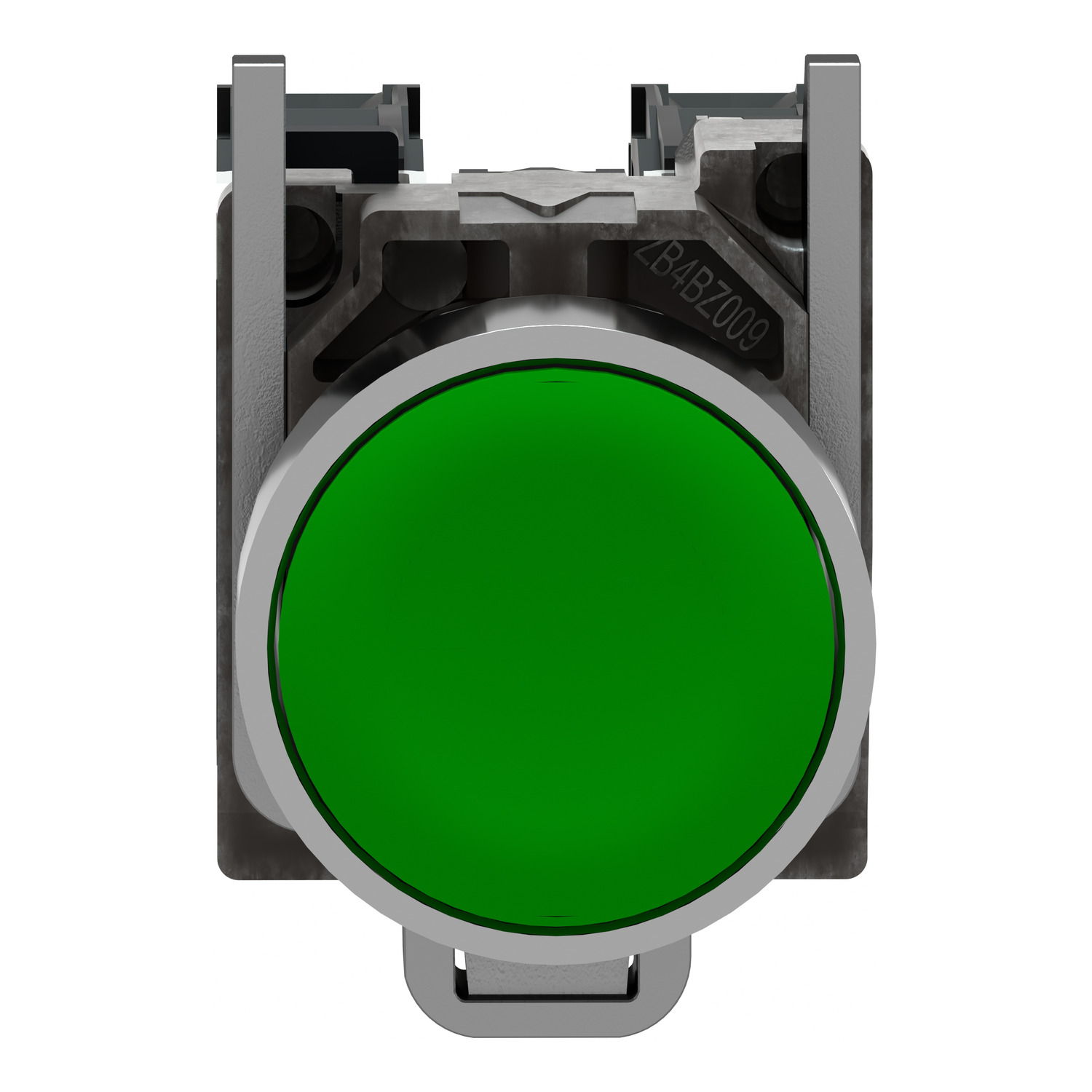 XB4BA35, Schneider Electric