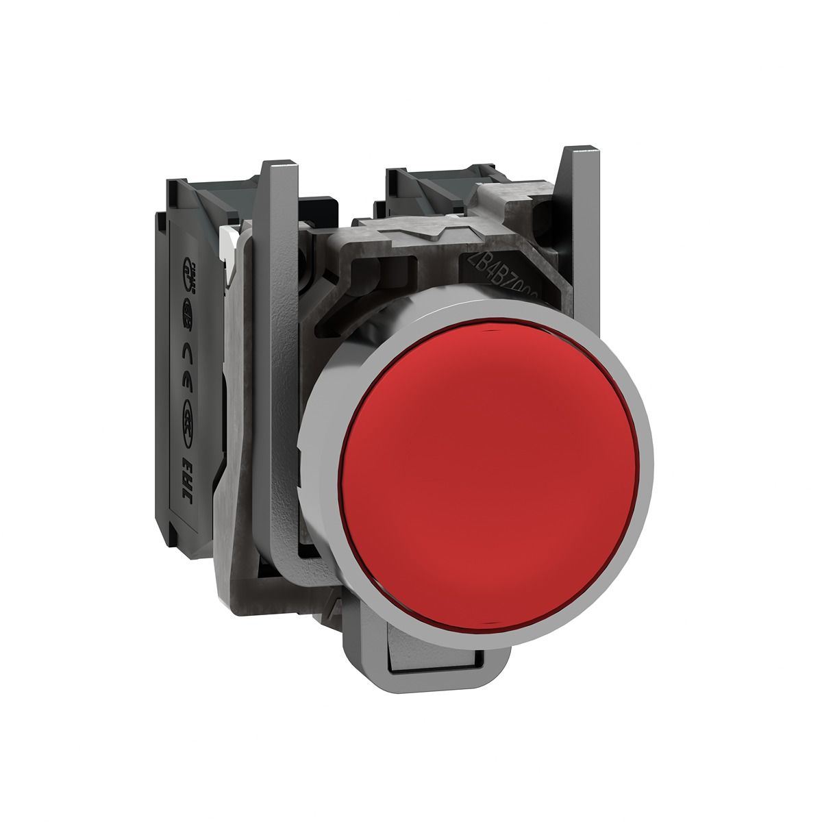 XB4BA45, Schneider Electric