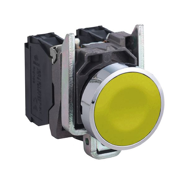 XB4BA55, Schneider Electric