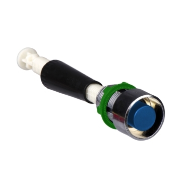 XB4BA862, Schneider Electric