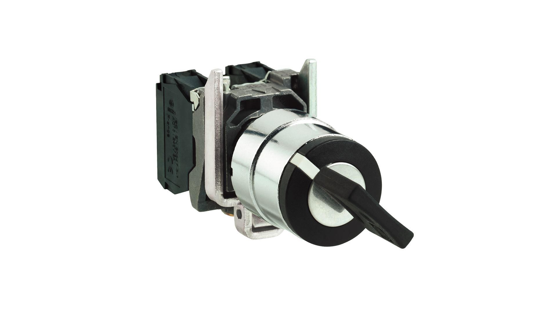 XB4BG6114, Schneider Electric