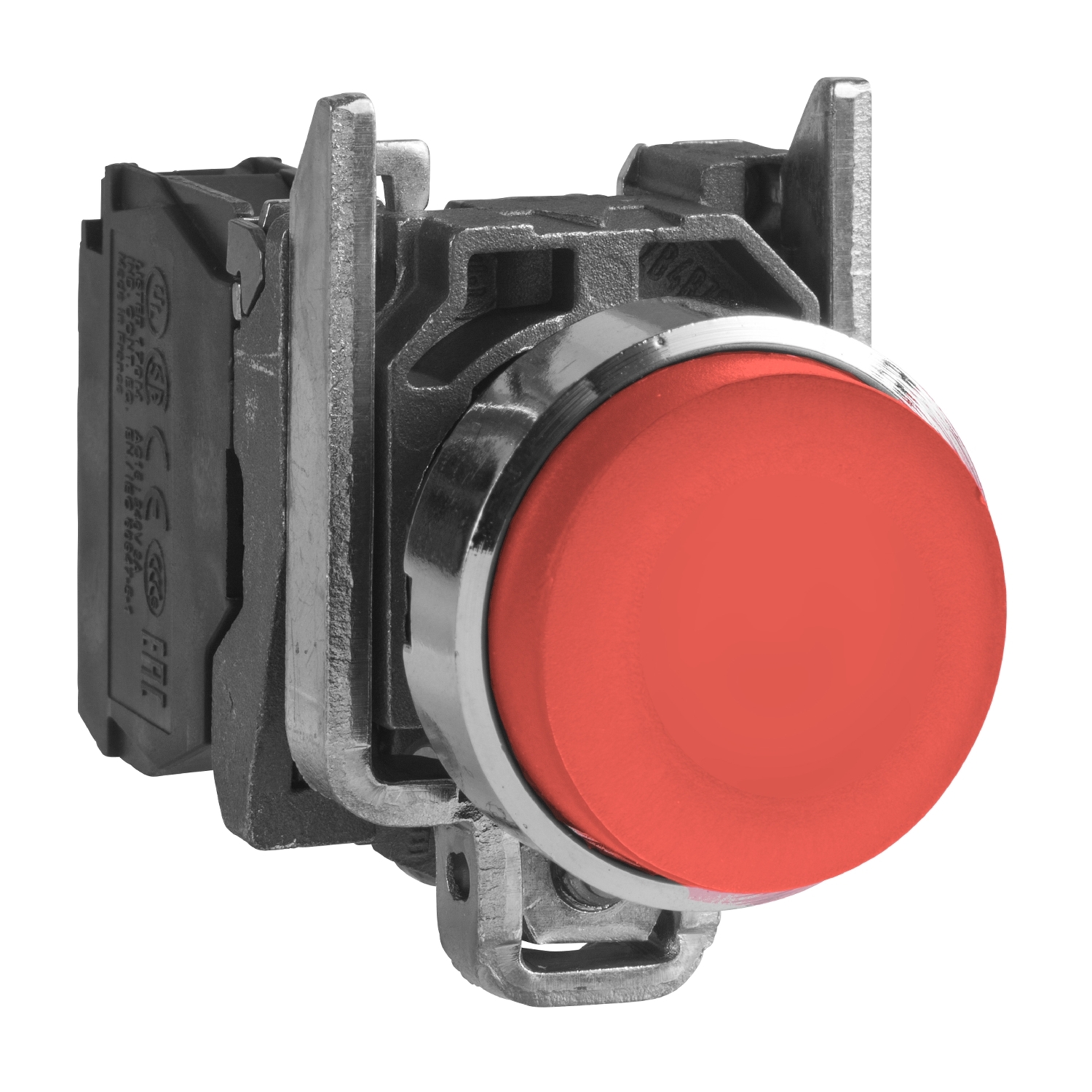 XB4BL41, Schneider Electric