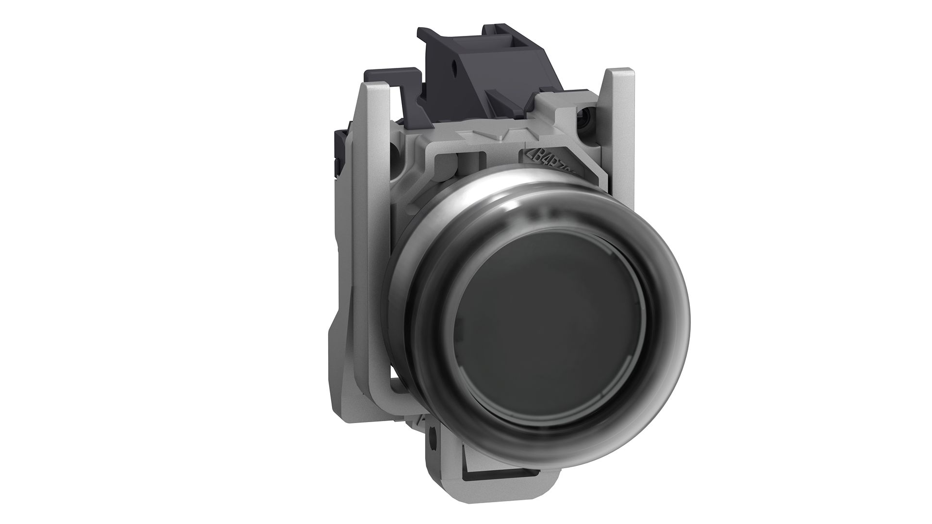 XB4BP21GEX, Schneider Electric