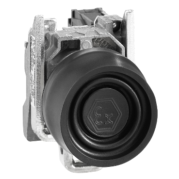 XB4BPS21EX, Schneider Electric