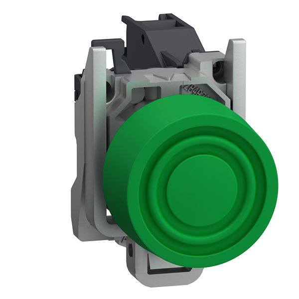 XB4BPS31GEX, Schneider Electric