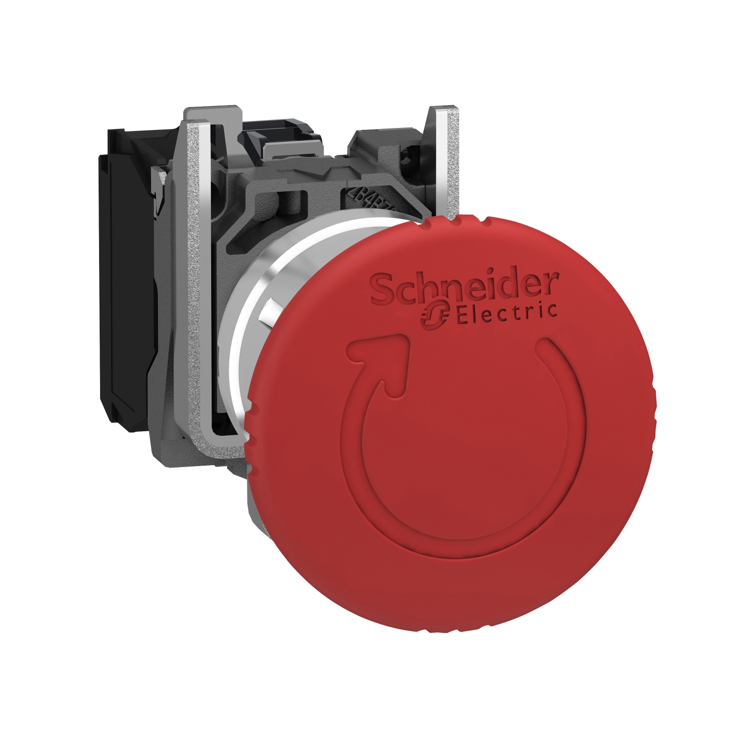 XB4BS84462, Schneider Electric