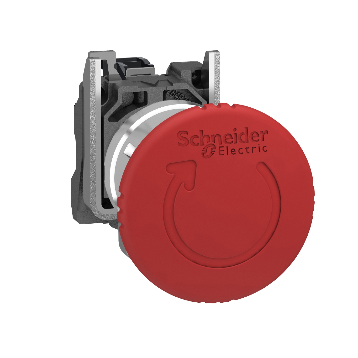 XB4BS8446, Schneider Electric