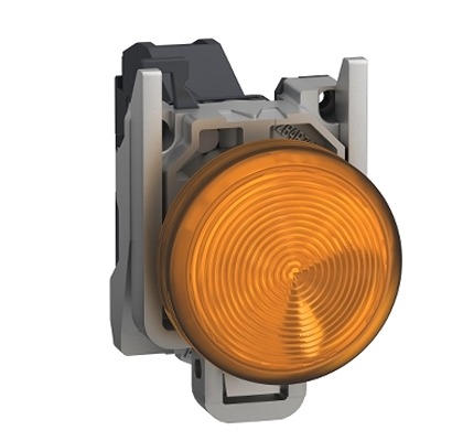 XB4BVBM5GEX, Schneider Electric