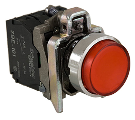 XB4BW14B5, Schneider Electric