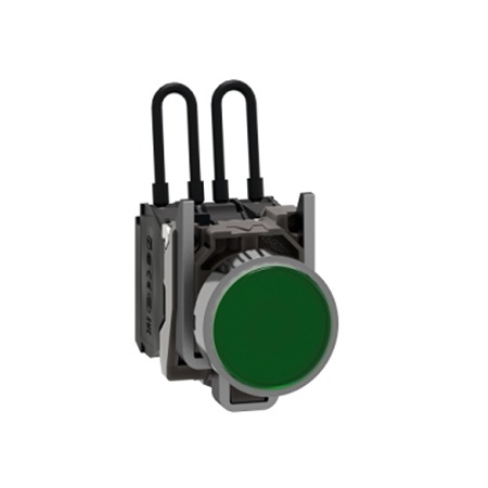 XB4BW23G5, Schneider Electric