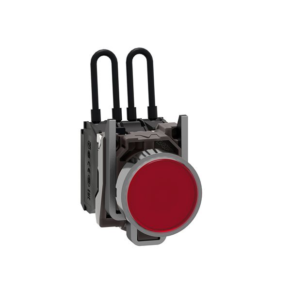 XB4BW24B5, Schneider Electric