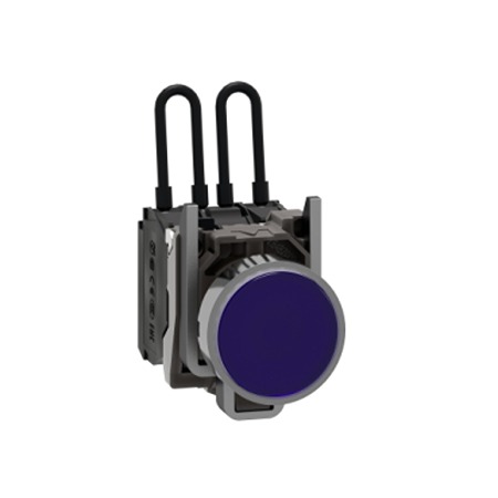 XB4BW26G5, Schneider Electric