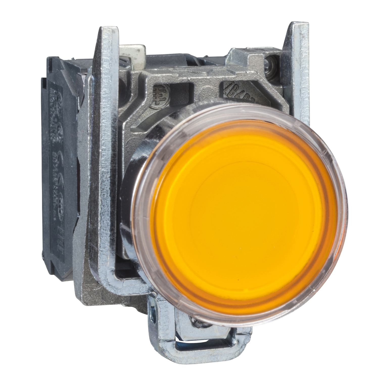 XB4BW3565, Schneider Electric