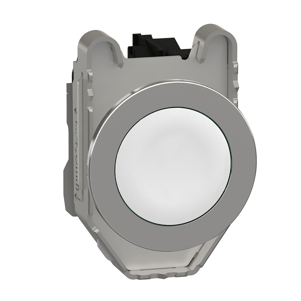 XB4FA11, Schneider Electric
