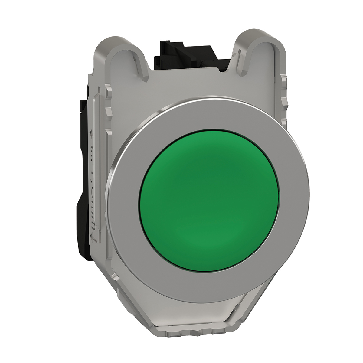 XB4FA31, Schneider Electric