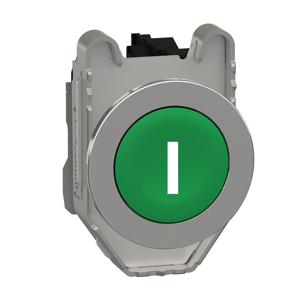 XB4FA3311, Schneider Electric