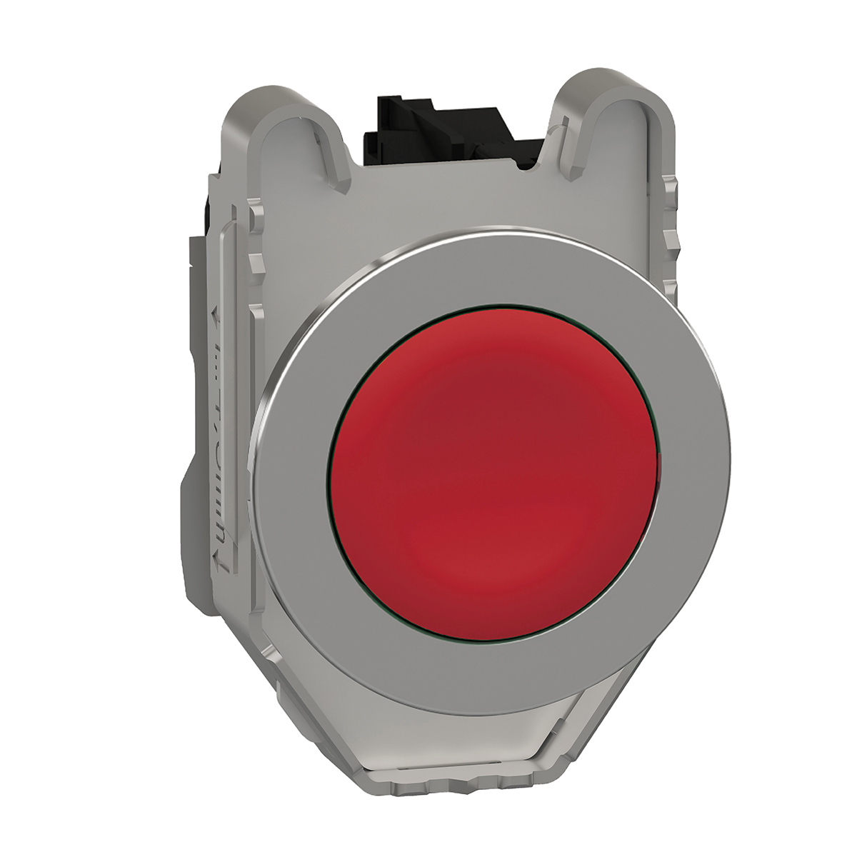 XB4FA42, Schneider Electric