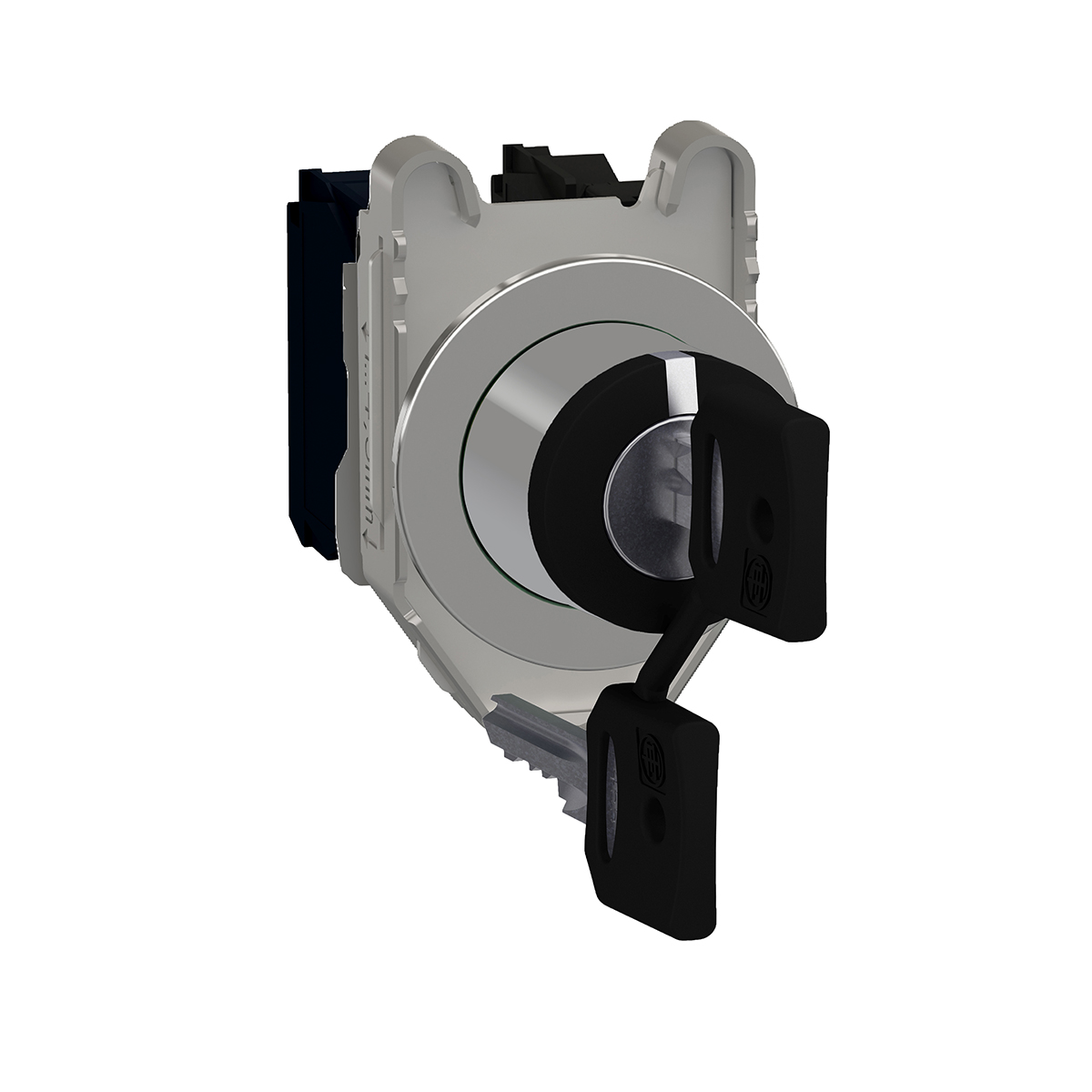XB4FG33, Schneider Electric