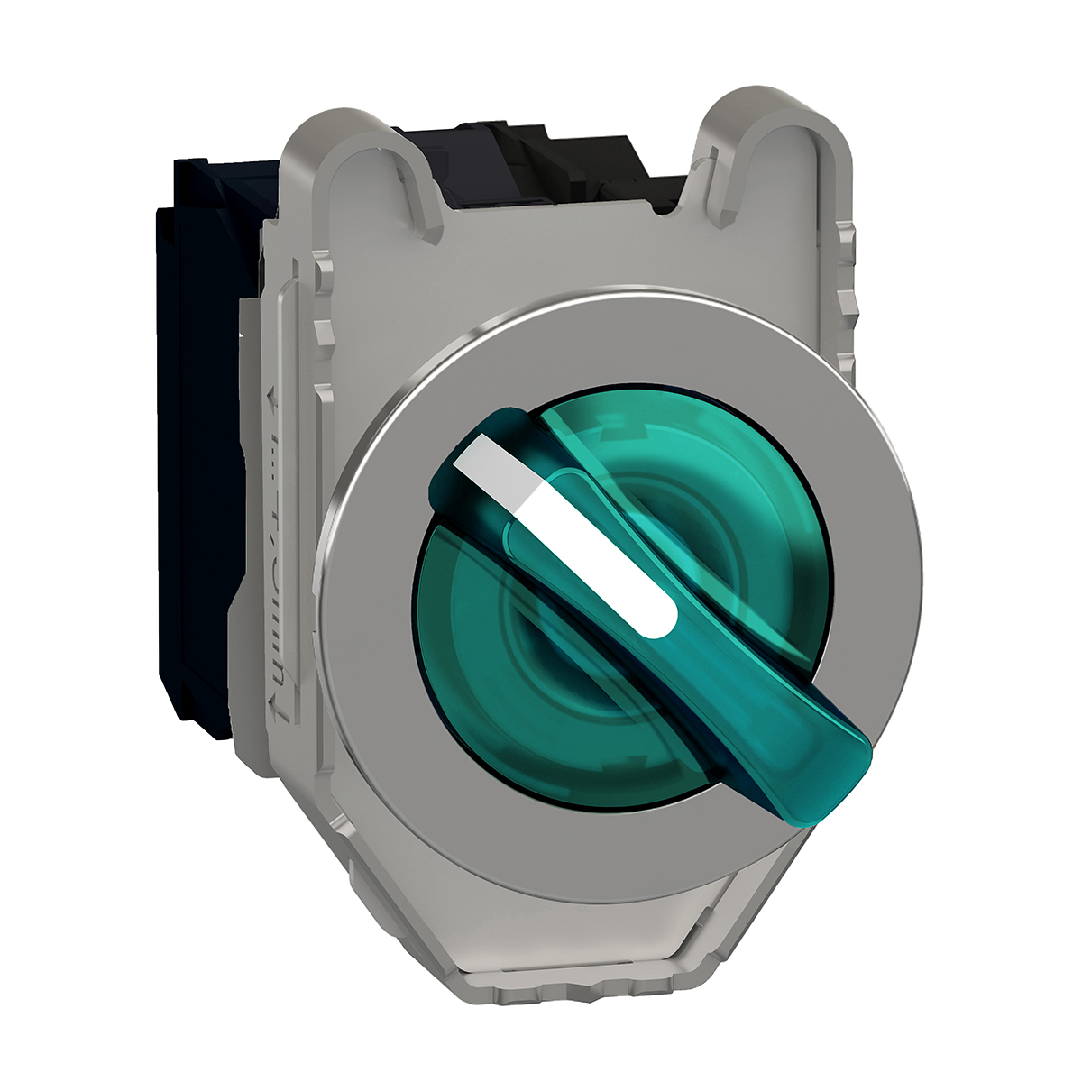 XB4FK123B5, Schneider Electric