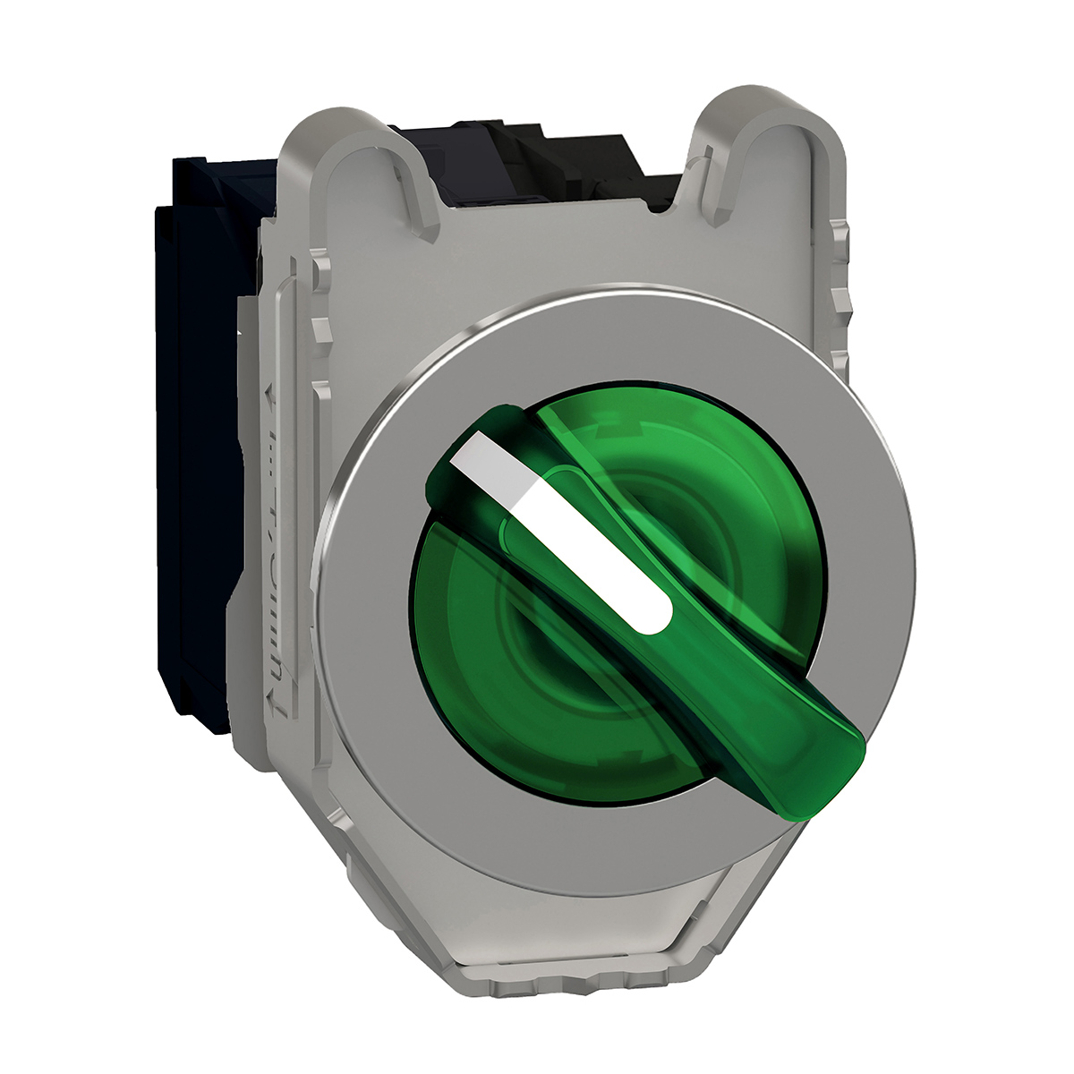 XB4FK133G5, Schneider Electric