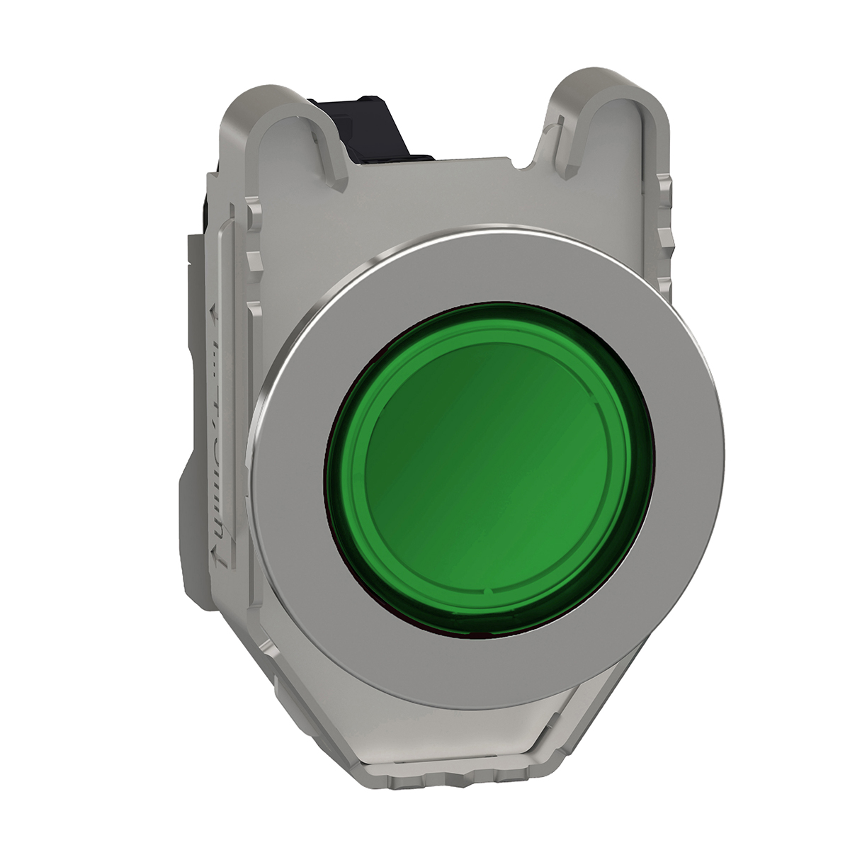 XB4FVM3, Schneider Electric