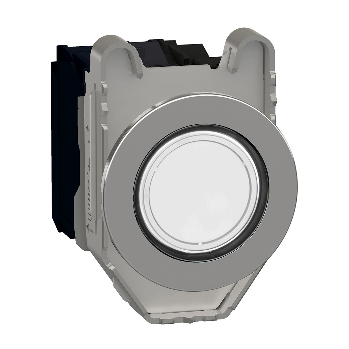 XB4FW31M5, Schneider Electric