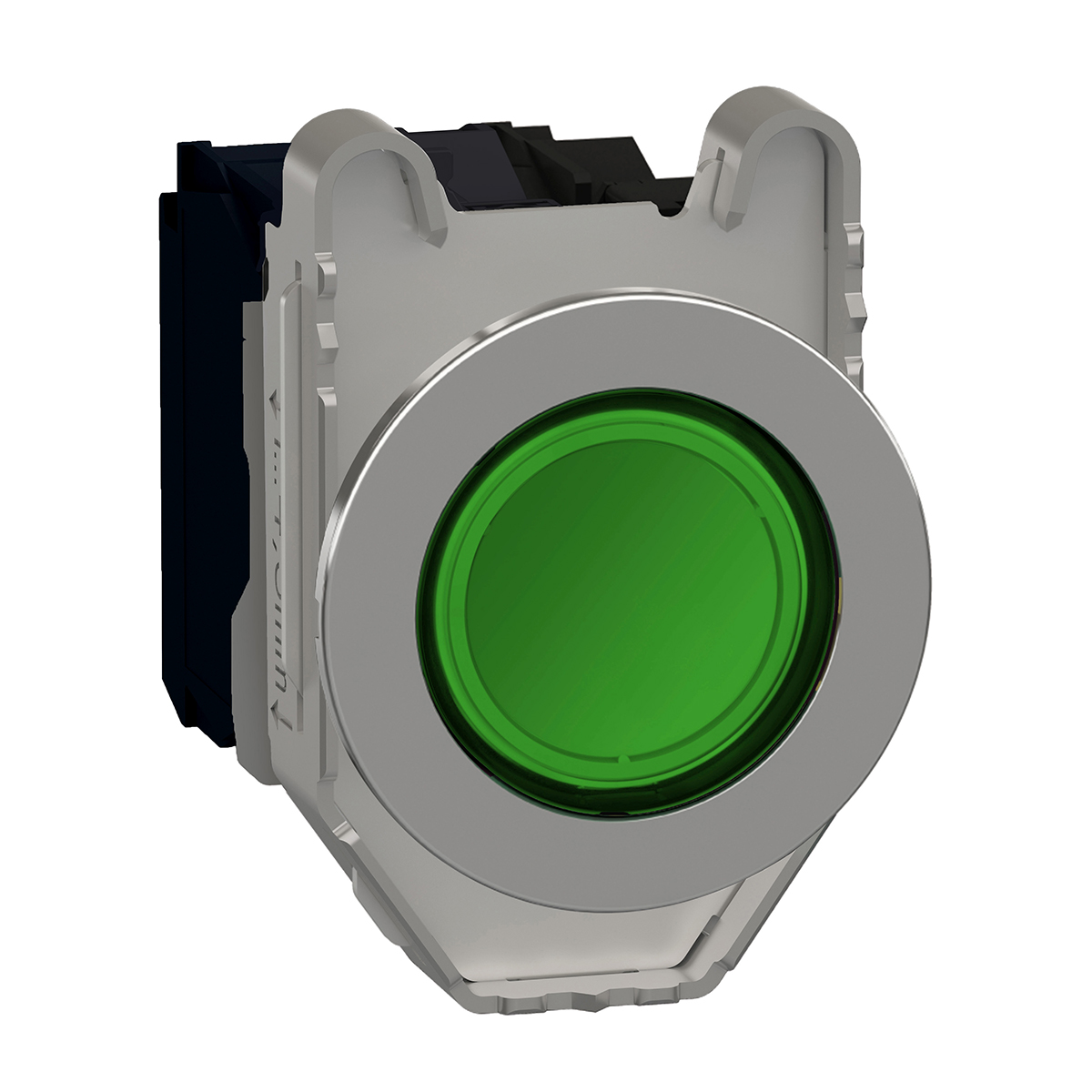XB4FW33G5, Schneider Electric