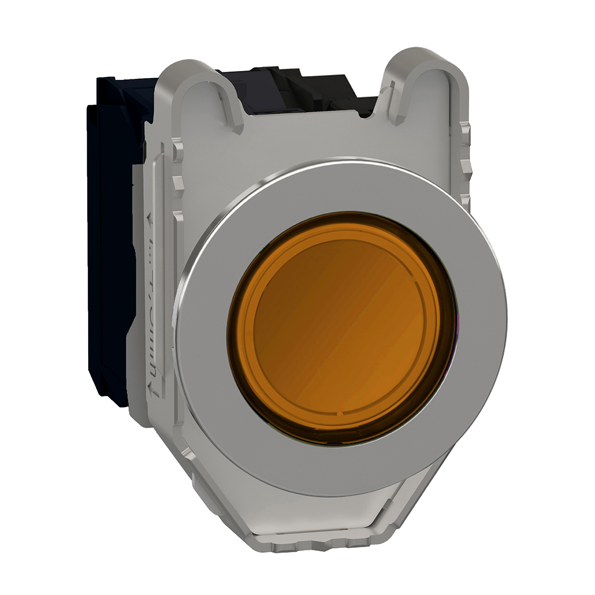 XB4FW35M5, Schneider Electric