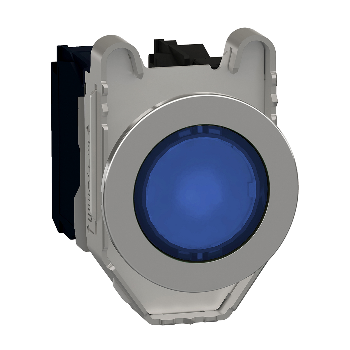 XB4FW36M5, Schneider Electric