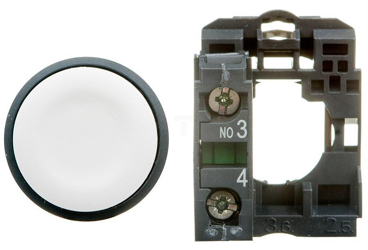 XB5AA11, Schneider Electric