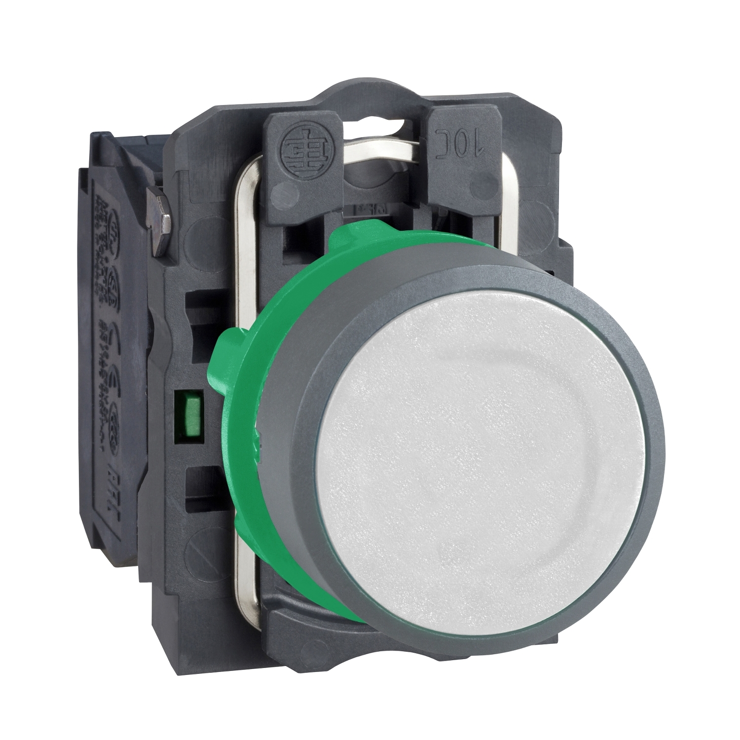 XB5AA11C0, Schneider Electric