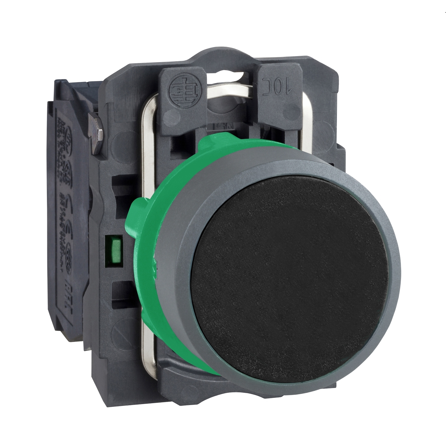 XB5AA21C0, Schneider Electric
