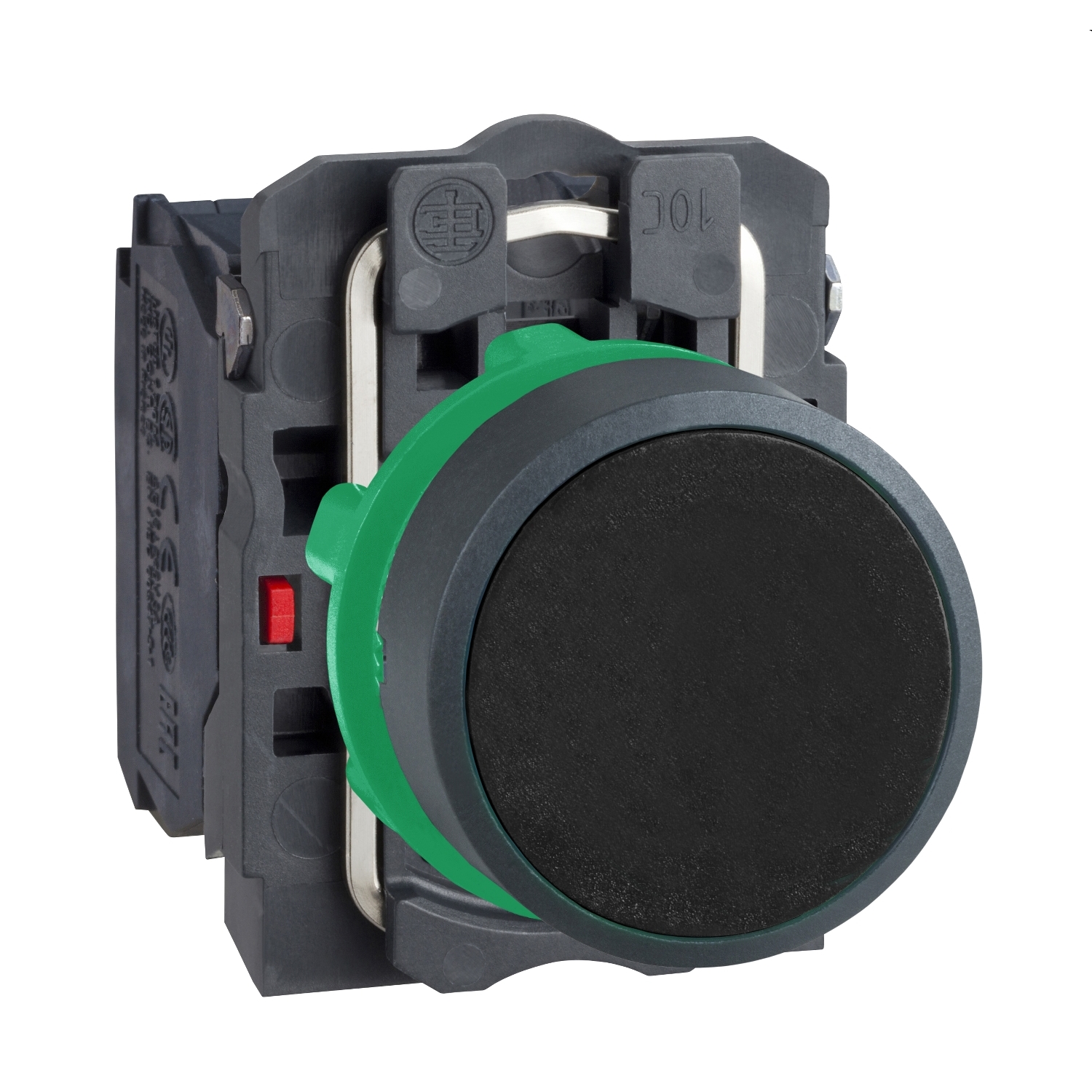 XB5AA25, Schneider Electric