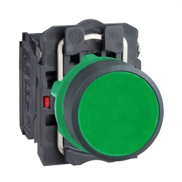 XB5AA35, Schneider Electric