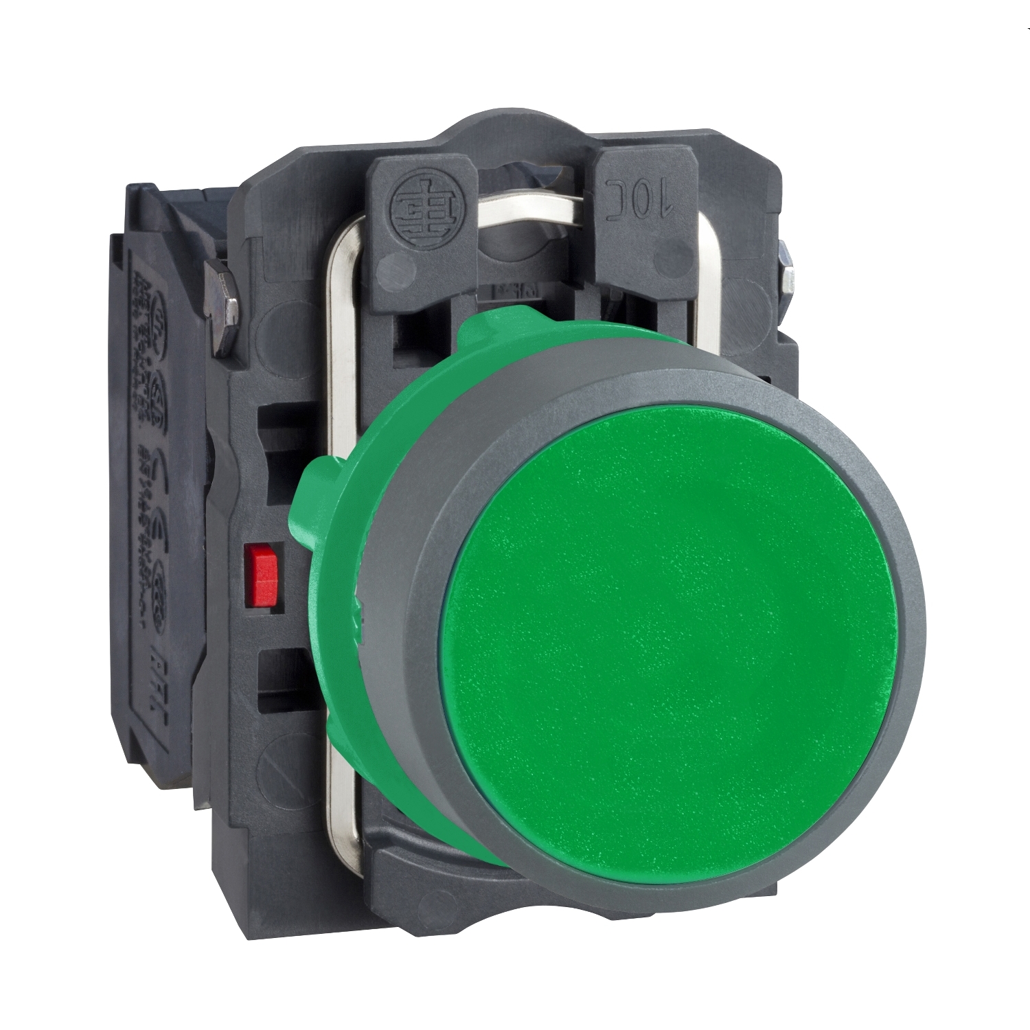 XB5AA35C0, Schneider Electric