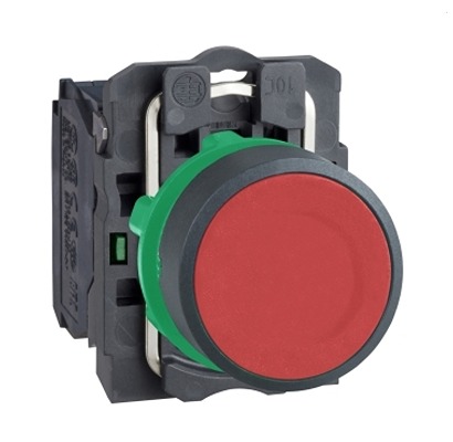 XB5AA41, Schneider Electric