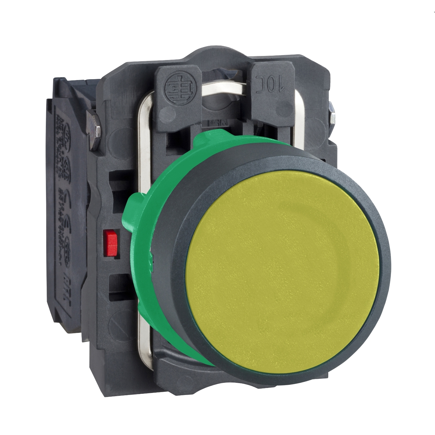 XB5AA55, Schneider Electric