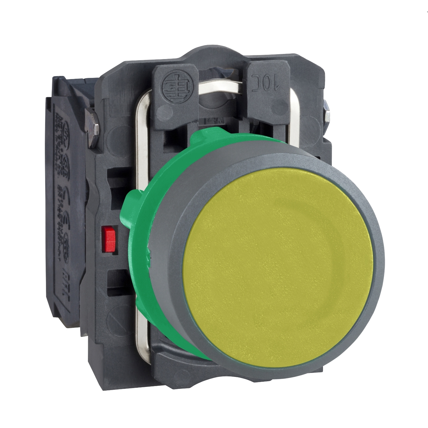 XB5AA55C0, Schneider Electric