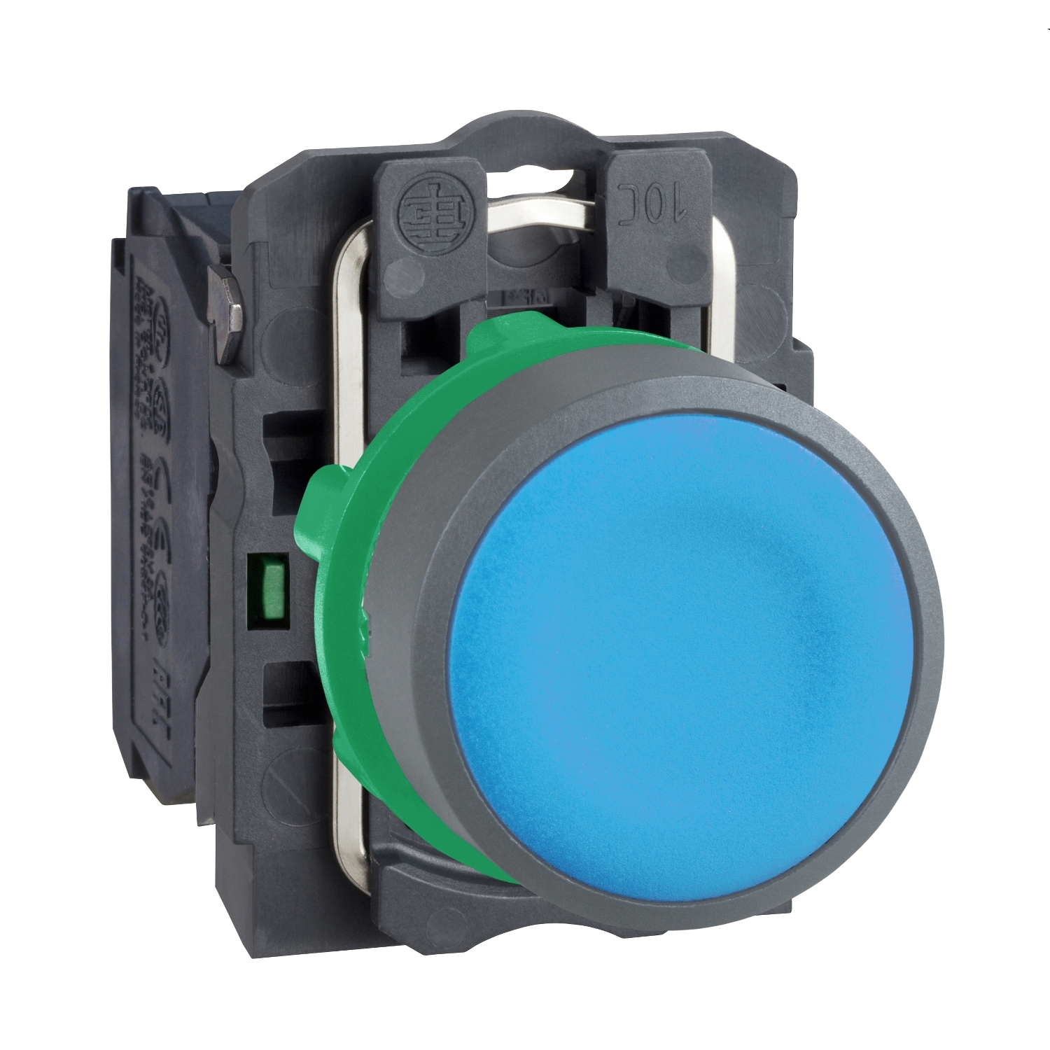 XB5AA61C0, Schneider Electric