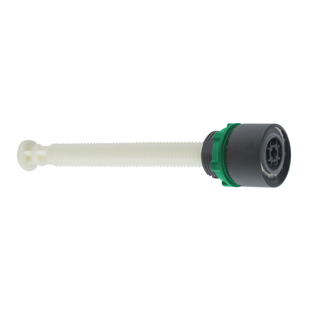 XB5AA801, Schneider Electric