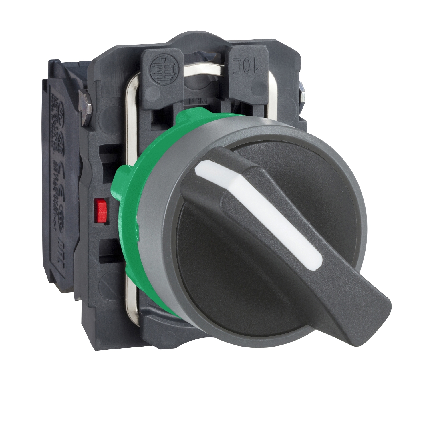 XB5AD25C0, Schneider Electric