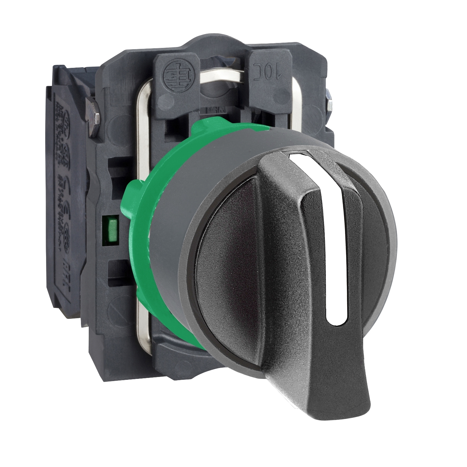 XB5AD53C0, Schneider Electric