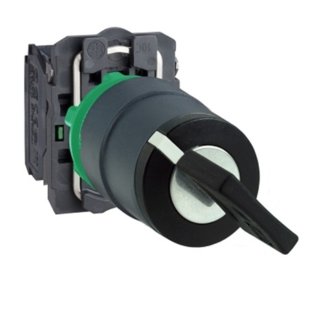 XB5AG220S38, Schneider Electric