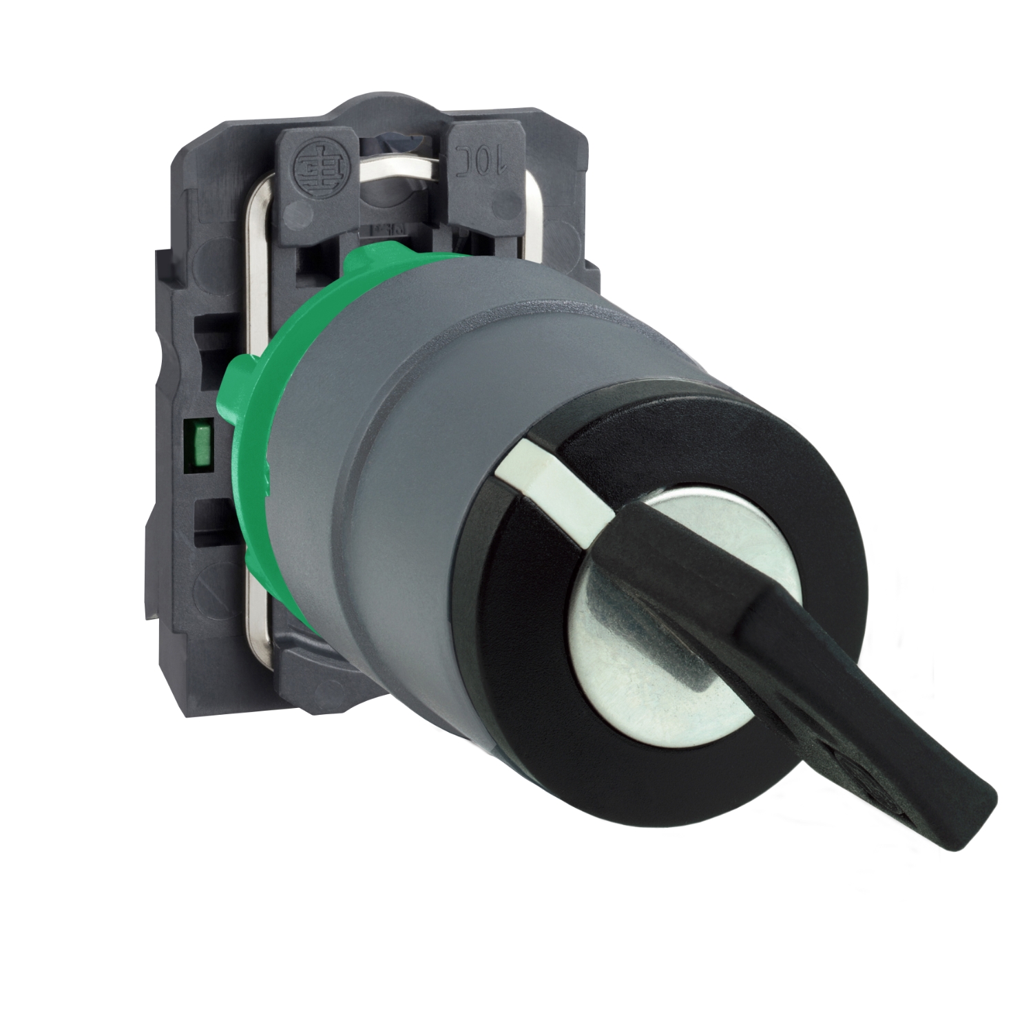 XB5AG41C0, Schneider Electric
