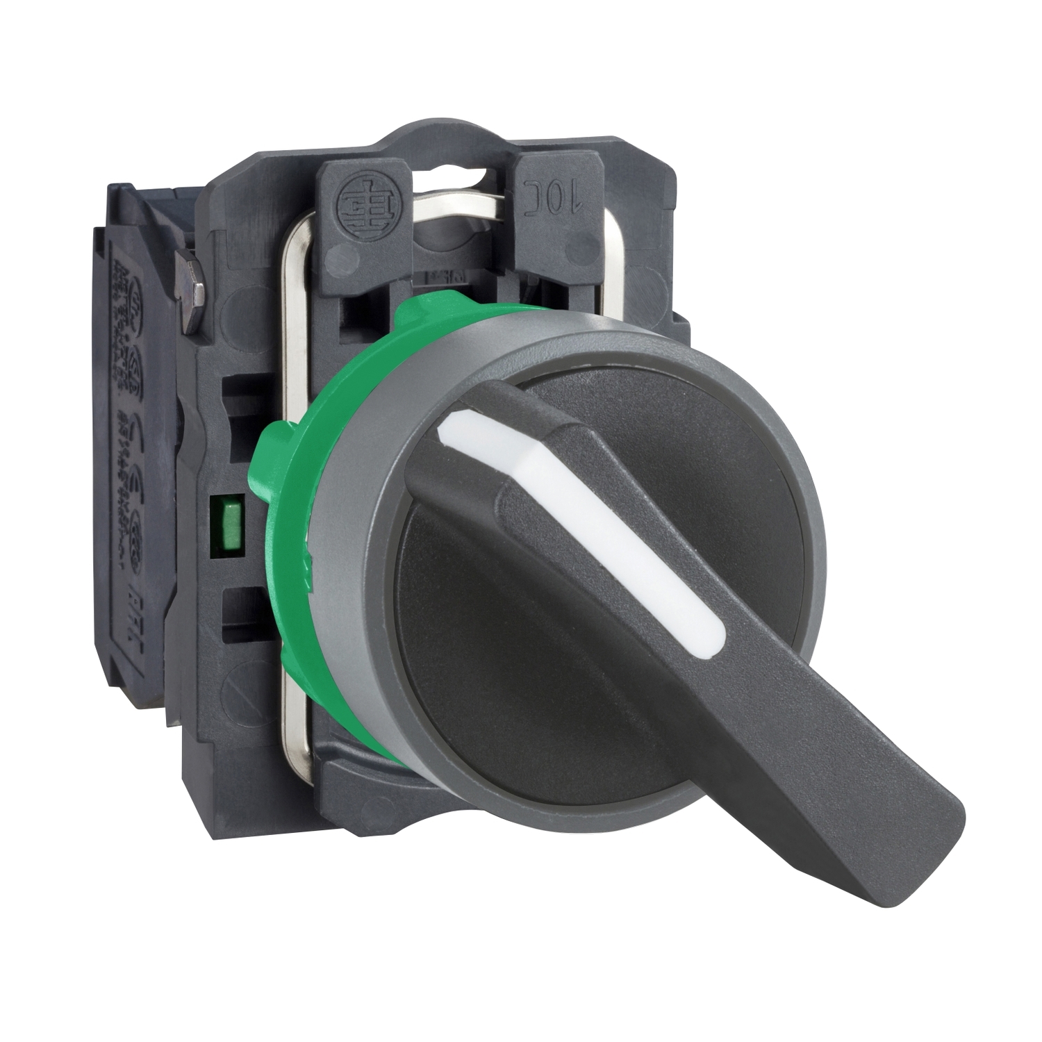 XB5AJ21C0, Schneider Electric