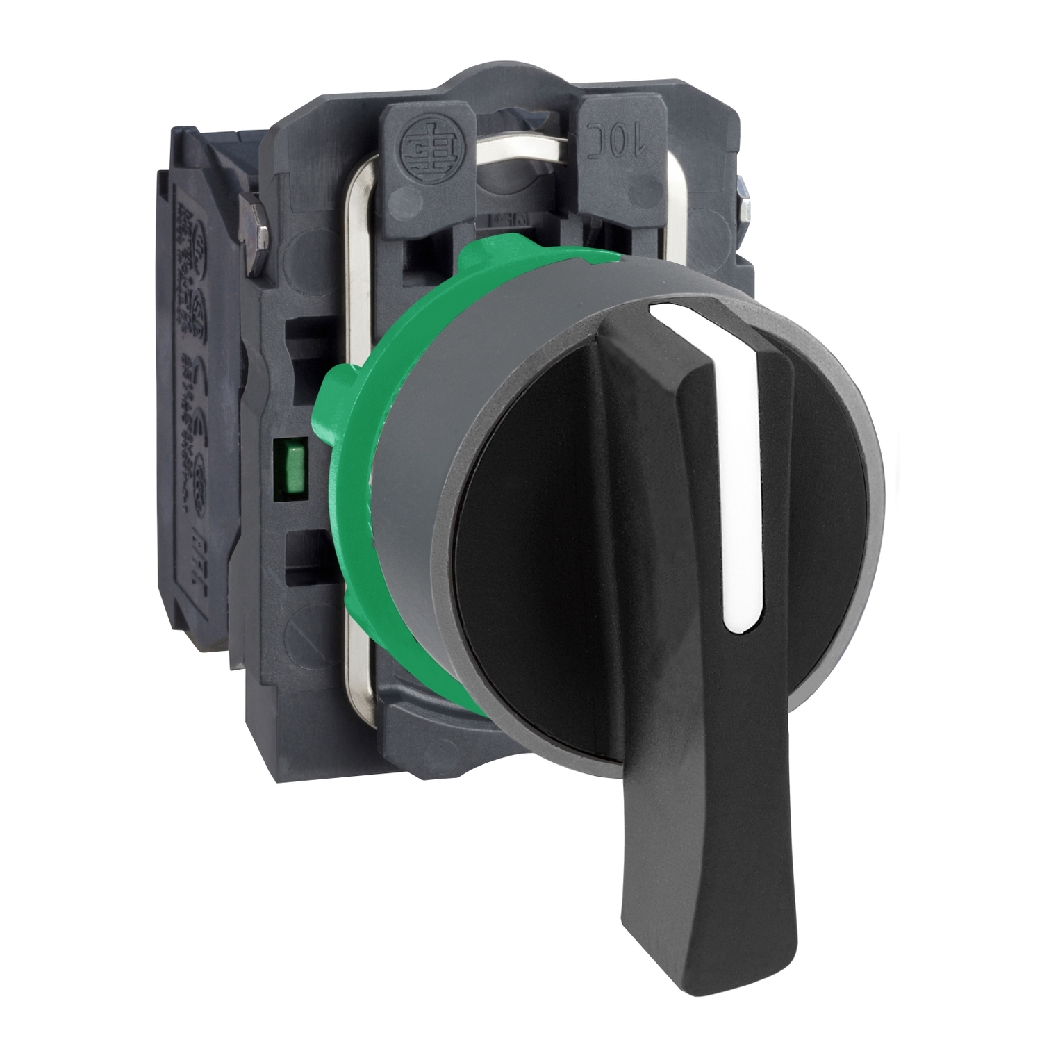 XB5AJ53C0, Schneider Electric